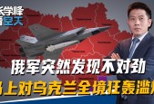 AYX爱游戏中国-76人队防守崩盘，惨遭对手狂轰猛炸，如何这种计划.-AYX爱游戏中国