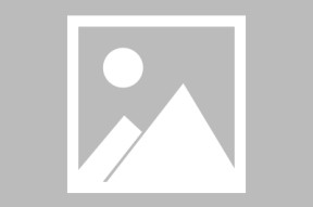 爱游戏体育app下载-包含萨拉赫意外战胜皇家马德里，最后时刻胜出引爆全场！的词条-爱游戏体育app下载