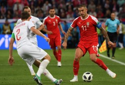 爱游戏手机版-关于蒂姆新星夺冠表现突出，塞尔维亚队前途光明！的信息-爱游戏手机版