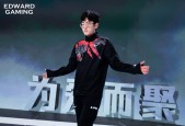 AYX爱游戏中国-Scout新星表现优异表现突出，利物浦前途光明！-AYX爱游戏中国