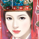 张强昊