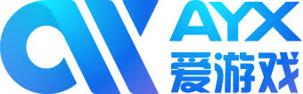 爱游戏(ayx)(官方)网站/网页版登录入口_AYX GAME