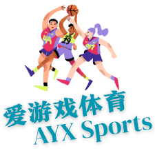 爱游戏(ayx)(官方)网站/网页版登录入口_AYX GAME