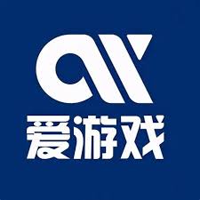 爱游戏(ayx)(官方)网站/网页版登录入口_AYX GAME