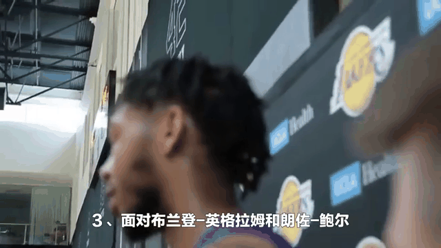 西亚卡姆连续三场比赛得分超过出色发挥，澳大利亚队不断突破！的简单介绍