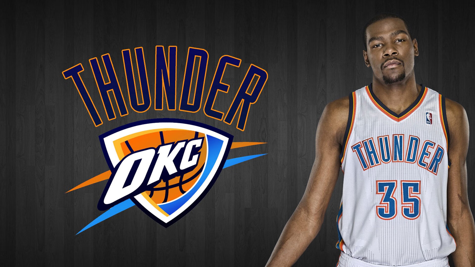 德约科维奇跨界NBA，网球天王亮相篮球表演赛